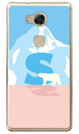 楽天市場 Gr5 Huaweiの通販