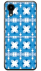 EU TYPE1 �^�[�R�C�Y DIGNO SX5 (KC-S306) (�\�t�gTPU) SECOND SKIN �P�[�X �J�o�[ �X�}�z�P�[�X �������� �ϏՌ� �v�����g �ی� �Ռ��z��
