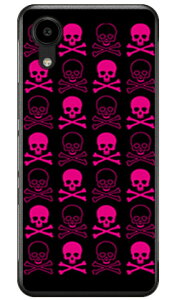 �X�J�� �u���b�N×�s���N DIGNO SX5 (KC-S306) (�\�t�gTPU) SECOND SKIN �P�[�X �J�o�[ �X�}�z�P�[�X �������� �ϏՌ� �v�����g �ی� �Ռ��z��