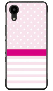�h�b�g �{�[�_�[ �s���N DIGNO SX5 (KC-S306) (�\�t�gTPU) SECOND SKIN �P�[�X �J�o�[ �X�}�z�P�[�X �������� �ϏՌ� �v�����g �ی� �Ռ��z��
