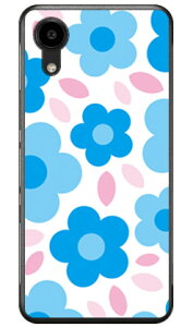 �t�����[�|�b�v �z���C�g×�u���[ DIGNO SX5 (KC-S306) (�\�t�gTPU) SECOND SKIN �P�[�X �J�o�[ �X�}�z�P�[�X �������� �ϏՌ� �v�����g �ی� �Ռ��z��