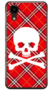 �X�J���p���N ���b�h DIGNO SX5 (KC-S306) (�\�t�gTPU) SECOND SKIN �P�[�X �J�o�[ �X�}�z�P�[�X �������� �ϏՌ� �v�����g �ی� �Ռ��z��