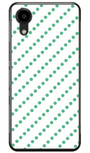 �h�b�g�X�g���C�v �z���C�g×�O���[�� DIGNO SX5 (KC-S306) (�\�t�gTPU) SECOND SKIN �P�[�X �J�o�[ �X�}�z�P�[�X �������� �ϏՌ� �v�����g �ی� �Ռ��z��