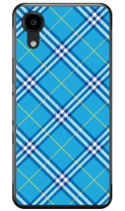 �^�[�^���`�F�b�N �u���[ DIGNO SX5 (KC-S306) (�\�t�gTPU) SECOND SKIN �P�[�X �J�o�[ �X�}�z�P�[�X �������� �ϏՌ� �v�����g �ی� �Ռ��z��