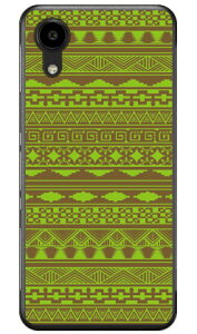 �o�e�B�b�N �O���[�� DIGNO SX5 (KC-S306) (�\�t�gTPU) SECOND SKIN �P�[�X �J�o�[ �X�}�z�P�[�X �������� �ϏՌ� �v�����g �ی� �Ռ��z��