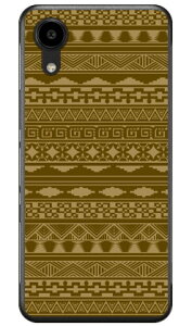 �o�e�B�b�N �T���h DIGNO SX5 (KC-S306) (�\�t�gTPU) SECOND SKIN �P�[�X �J�o�[ �X�}�z�P�[�X �������� �ϏՌ� �v�����g �ی� �Ռ��z��