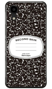 �m�[�g�u�b�N �u���b�N DIGNO SX5 (KC-S306) (�\�t�gTPU) SECOND SKIN �P�[�X �J�o�[ �X�}�z�P�[�X �������� �ϏՌ� �v�����g �ی� �Ռ��z��