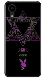 �F�� DIGNO SX5 (KC-S306) (�\�t�gTPU) SECOND SKIN �P�[�X �J�o�[ �X�}�z�P�[�X �������� �ϏՌ� �v�����g �ی� �Ռ��z��