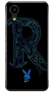 �F�� DIGNO SX5 (KC-S306) (�\�t�gTPU) SECOND SKIN �P�[�X �J�o�[ �X�}�z�P�[�X �������� �ϏՌ� �v�����g �ی� �Ռ��z��