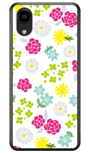 �T�}�[�t�����[�Y �z���C�g (�N���A) DIGNO SX5 KC-S306 Coverfull �{�� �ی� �n�[�h�P�[�X �X�}�z�J�o�[�@��������