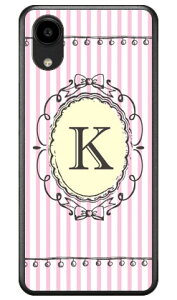 Cf LTD �C�j�V���� �A���t�@�x�b�g K �s���N (�N���A) DIGNO SX5 KC-S306 Coverfull �{�� �ی� �n�[�h�P�[�X �X�}�z�J�o�[�@��������