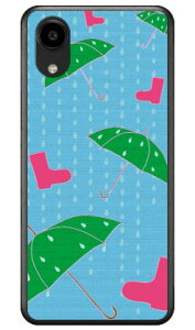 �A���u���� �O���[�� (�N���A) DIGNO SX5 KC-S306 Coverfull �{�� �ی� �n�[�h�P�[�X �X�}�z�J�o�[�@��������