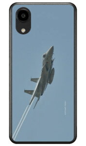 �����x�m���q���t�H�g�R���N�V���� F-15j�v���퓬�@ D (�N���A) DIGNO SX5 KC-S306 Coverfull �{�� �ی� �n�[�h�P�[�X �X�}�z�J�o�[�@��������