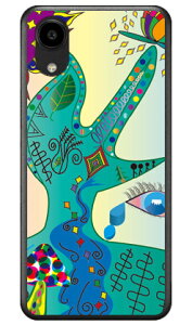 �G�l���M�[ (�N���A) design by Toshi DIGNO SX5 KC-S306 Coverfull �{�� �ی� �n�[�h�P�[�X �X�}�z�J�o�[�@��������