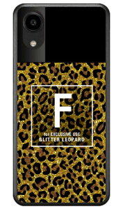 Cf LTD �q���E�� �l�C���{�g�� �C�j�V���� F �u���E�� (�N���A) DIGNO SX5 KC-S306 Coverfull �{�� �ی� �n�[�h�P�[�X �X�}�z�J�o�[�@��������