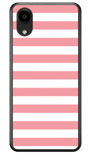 Cf LTD �s���L�[�R���N�V���� �{�[�_�[ (�N���A) DIGNO SX5 KC-S306 Coverfull �{�� �ی� �n�[�h�P�[�X �X�}�z�J�o�[�@��������