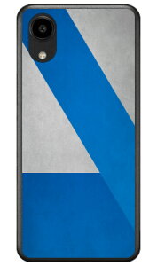 Cf LTD �_�[�r�[�R���N�V���� ���n �R�� ������ �y22�z �l�E���F�E�� (�N���A) DIGNO SX5 KC-S306 Coverfull �{�� �ی� �n�[�h�P�[�X �X�}�z�J�o�[�@��������