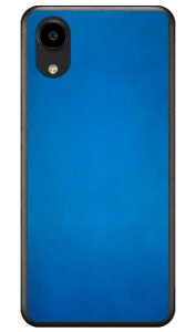 Cf LTD �_�[�r�[�R���N�V���� ���n �R�� ������ �y60�z ���C�����u���[ (�N���A) DIGNO SX5 KC-S306 Coverfull �{�� �ی� �n�[�h�P�[�X �X�}�z�J�o�[�@��������
