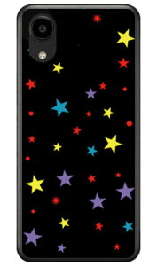 �X�^�[ �}���` (�N���A) DIGNO SX5 KC-S306 SECOND SKIN �{�� �ی� �n�[�h�P�[�X �X�}�z�J�o�[�@��������