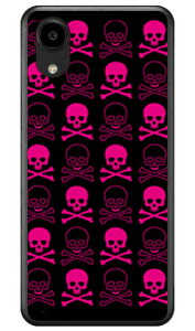 �X�J�� �u���b�N×�s���N (�N���A) DIGNO SX5 KC-S306 SECOND SKIN �{�� �ی� �n�[�h�P�[�X �X�}�z�J�o�[�@��������