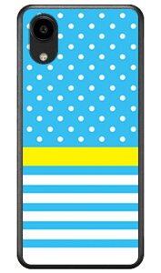 �h�b�g �{�[�_�[ �T�b�N�X�u���[ (�N���A) DIGNO SX5 KC-S306 SECOND SKIN �{�� �ی� �n�[�h�P�[�X �X�}�z�J�o�[�@��������