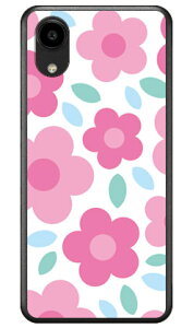 �t�����[�|�b�v �z���C�g×�s���N (�N���A) DIGNO SX5 KC-S306 SECOND SKIN �{�� �ی� �n�[�h�P�[�X �X�}�z�J�o�[�@��������