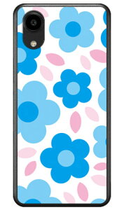 �t�����[�|�b�v �z���C�g×�u���[ (�N���A) DIGNO SX5 KC-S306 SECOND SKIN �{�� �ی� �n�[�h�P�[�X �X�}�z�J�o�[�@��������