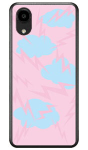 �G���N�g���N���E�h �s���N (�N���A) DIGNO SX5 KC-S306 SECOND SKIN �{�� �ی� �n�[�h�P�[�X �X�}�z�J�o�[�@��������