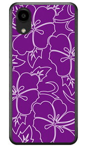�n�C�r�X�J�X���C�� �p�[�v�� (�N���A) DIGNO SX5 KC-S306 SECOND SKIN �{�� �ی� �n�[�h�P�[�X �X�}�z�J�o�[�@��������