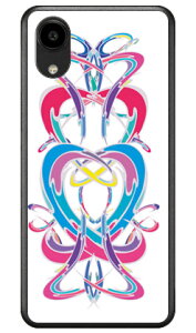 ivy �uWoman�v (�N���A) DIGNO SX5 KC-S306 SECOND SKIN �{�� �ی� �n�[�h�P�[�X �X�}�z�J�o�[�@��������