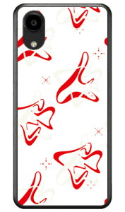 MHAK �uSPACER�v �z���C�g×���b�h (�N���A) DIGNO SX5 KC-S306 SECOND SKIN �{�� �ی� �n�[�h�P�[�X �X�}�z�J�o�[�@��������