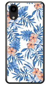 ���]�[�g�t�����[ �z���C�g (�N���A) DIGNO SX5 KC-S306 SECOND SKIN �{�� �ی� �n�[�h�P�[�X �X�}�z�J�o�[�@��������