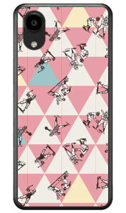 baseball 03 (�N���A) DIGNO SX5 KC-S306 SECOND SKIN �{�� �ی� �n�[�h�P�[�X �X�}�z�J�o�[�@��������
