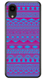 �o�e�B�b�N �V�A�� (�N���A) DIGNO SX5 KC-S306 SECOND SKIN �{�� �ی� �n�[�h�P�[�X �X�}�z�J�o�[�@��������