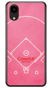 �싅 �x�[�X�{�[���R�[�g �s���N(�N���A) DIGNO SX5 KC-S306 Coverfull �{�� �ی� �n�[�h�P�[�X �X�}�z�J�o�[�@��������
