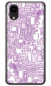 �s���N�t�����[�Y �X�N�G�A (�N���A) DIGNO SX5 KC-S306 Coverfull �{�� �ی� �n�[�h�P�[�X �X�}�z�J�o�[�@��������