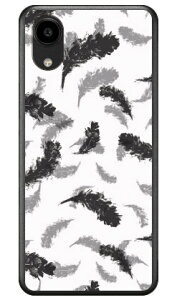 �O���C �t�F�U�[ �O���E���h (�N���A) DIGNO SX5 KC-S306 Coverfull �{�� �ی� �n�[�h�P�[�X �X�}�z�J�o�[�@��������