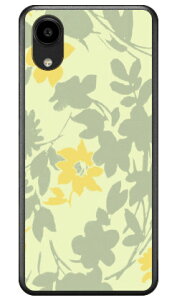 ���C���h ���[�t (�N���A) DIGNO SX5 KC-S306 Coverfull �{�� �ی� �n�[�h�P�[�X �X�}�z�J�o�[�@��������