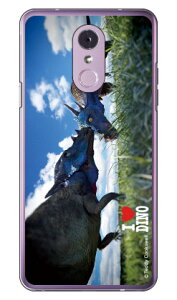 Dinosaur Design fUCV[Y upLPt@TEXv iNAj LG Q Stylus MVNOX}ziSIMt[[j lgq stylus P[X lgq stylus Jo[ lgqstylus P[X lgqstylus Jo[ lgqstylusP[X lgqst