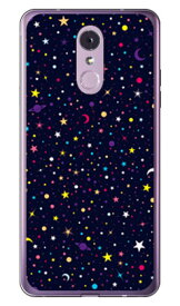 SPACE マルチ （ソフトTPUクリア） LG Q Stylus MVNOスマホ（SIMフリー端末） SECOND SKIN lgq stylus ケース lgq stylus カバー lgqstylus ケース lgqstylus カバー lgqstylusケース lgqstylusカバー lgq stylusケース lgq stylusカバー 送料無料