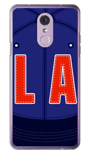Cf LTD LA �u���[×�l�C�r�[ �i�N���A�j LG Q Stylus MVNO�X�}�z�iSIM�t���[�[���j Coverfull lgq stylus �P�[�X lgq stylus �J�o�[ lgqstylus �P�[�X lgqstylus �J�o�[ lgqstylus�P�[�X lgqstylus�J�o�[ lgq stylus�P�[�X lgq st