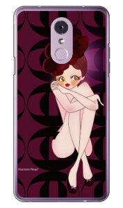 ZNV[[ iNAj design by Ringo LG Q Stylus MVNOX}ziSIMt[[j Coverfull lgq stylus P[X lgq stylus Jo[ lgqstylus P[X lgqstylus Jo[ lgqstylusP[X lgqstylusJo[ lgq stylusP[X lg