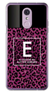 Cf LTD �q���E�� �l�C���{�g�� �C�j�V���� E �s���N �i�N���A�j LG Q Stylus MVNO�X�}�z�iSIM�t���[�[���j Coverfull lgq stylus �P�[�X lgq stylus �J�o�[ lgqstylus �P�[�X lgqstylus �J�o�[ lgqstylus�P�[�X lgqstylus�J