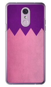 Cf LTD _[r[RNV n R  24 EE` iNAj LG Q Stylus MVNOX}ziSIMt[[j Coverfull lgq stylus P[X lgq stylus Jo[ lgqstylus P[X lgqstylus Jo[ lgqst