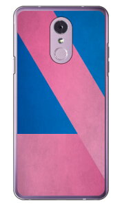 Cf LTD _[r[RNV n R  33 EFE iNAj LG Q Stylus MVNOX}ziSIMt[[j Coverfull lgq stylus P[X lgq stylus Jo[ lgqstylus P[X lgqstylus Jo[ lgqstylus