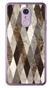 Cf LTD �_�C�����V���[�Y Woody �u���b�N�n �i�N���A�j LG Q Stylus MVNO�X�}�z�iSIM�t���[�[���j Coverfull lgq stylus �P�[�X lgq stylus �J�o�[ lgqstylus �P�[�X lgqstylus �J�o�[ lgqstylus�P�[�X lgqstylus�J�o�[ lgq st