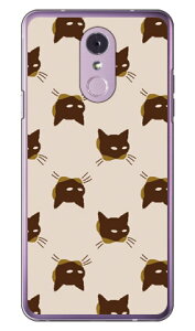 SINDEE �uCat-World �i�x�[�W���j�v �i�N���A�j LG Q Stylus MVNO�X�}�z�iSIM�t���[�[���j SECOND SKIN lgq stylus �P�[�X lgq stylus �J�o�[ lgqstylus �P�[�X lgqstylus �J�o�[ lgqstylus�P�[�X lgqstylus�J�o�[ lgq stylus�P�[