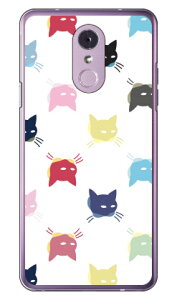 SINDEE �uCat-World �i�z���C�g�j�v �i�N���A�j LG Q Stylus MVNO�X�}�z�iSIM�t���[�[���j SECOND SKIN lgq stylus �P�[�X lgq stylus �J�o�[ lgqstylus �P�[�X lgqstylus �J�o�[ lgqstylus�P�[�X lgqstylus�J�o�[ lgq stylus�P�[