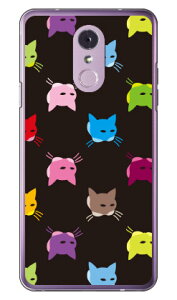 SINDEE �uCat-World �i�u���b�N�j�v �i�N���A�j LG Q Stylus MVNO�X�}�z�iSIM�t���[�[���j SECOND SKIN lgq stylus �P�[�X lgq stylus �J�o�[ lgqstylus �P�[�X lgqstylus �J�o�[ lgqstylus�P�[�X lgqstylus�J�o�[ lgq stylus�P�[