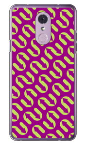 Arrow p[v iNAj LG Q Stylus MVNOX}ziSIMt[[j SECOND SKIN lgq stylus P[X lgq stylus Jo[ lgqstylus P[X lgqstylus Jo[ lgqstylusP[X lgqstylusJo[ lgq stylusP[X lgq stylusJo[